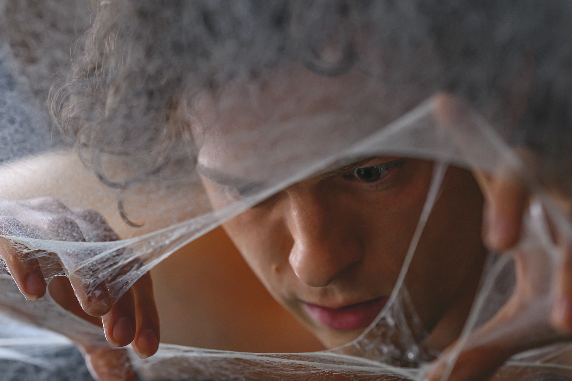 Source-feed image associated with ‘Spider-Man: Brand New Day’ Lands Biggest Opening Weekend in Middle East Box Office History