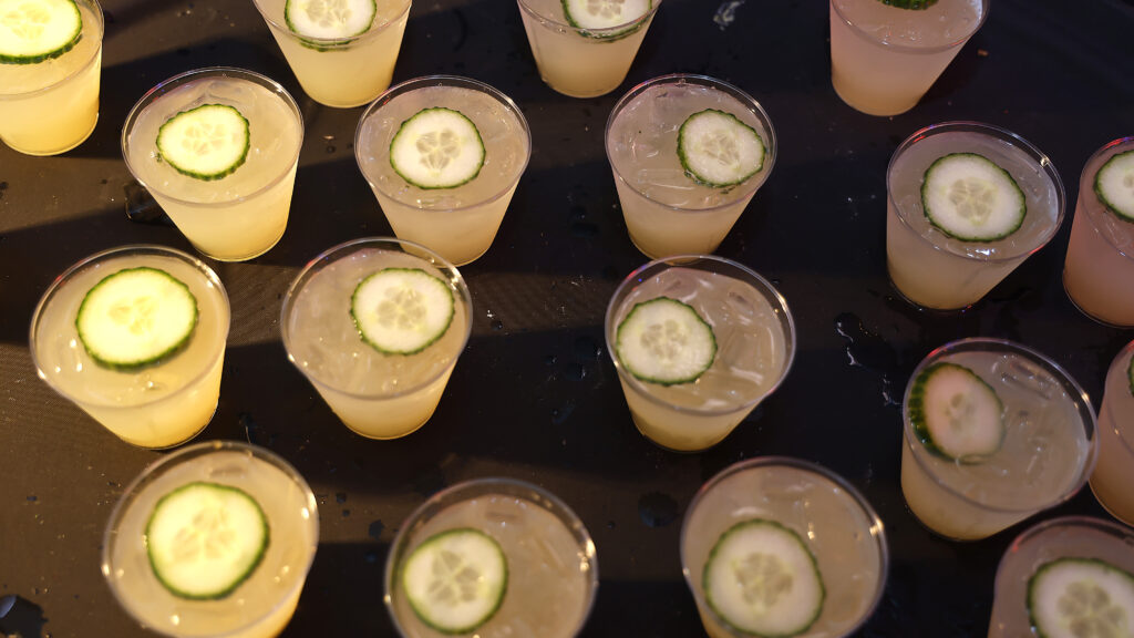 Source-feed image associated with Opinion: Doctors should educate patients about ‘Asian glow’ and drinking risks