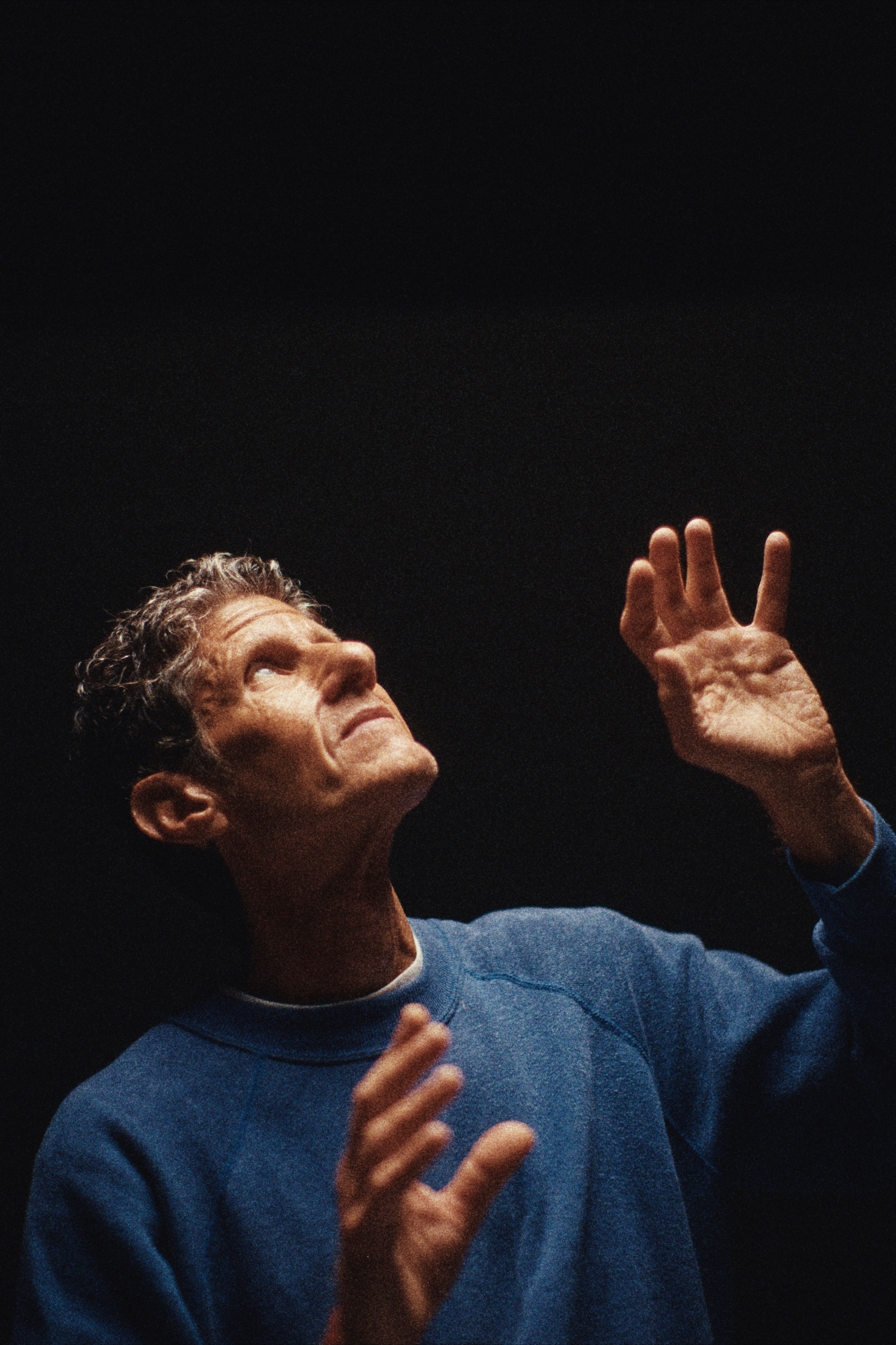 Source-feed image associated with Beastie Boys’ Mike D Adds Tour Dates in North America and Europe