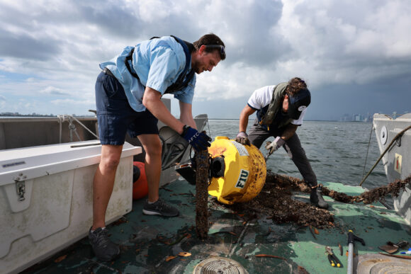 Source-feed image associated with Trump Administration Backtracks on Removing Ocean Sensors