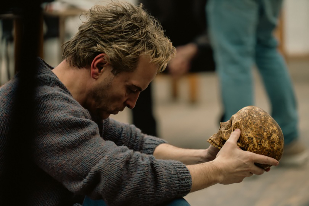 Source-feed image associated with Andrew Scott’s ‘Elsinore’ to Open London Film Festival