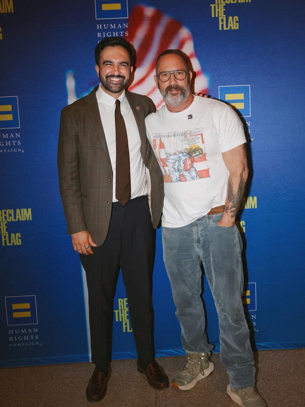 Source-feed image associated with Inside the Best Parties of Pride Month