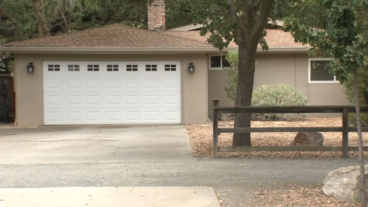 Source-feed image associated with New rental trend? A $200 'work-from-home fee' tacked on to Bay Area lease