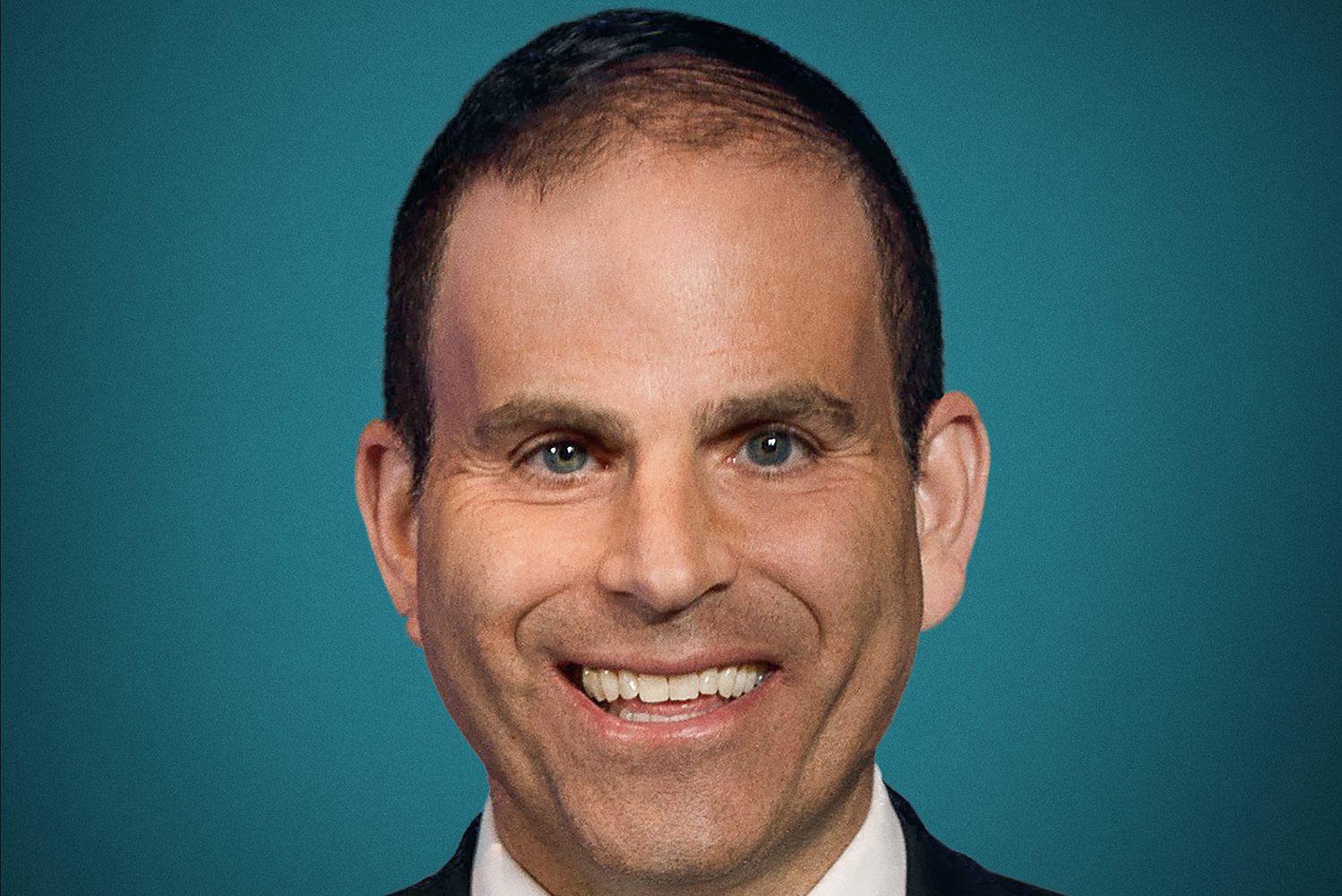 Source-feed image associated with Longtime Disney Exec Jim Kapenstein, Who Helped Oversee Some Of Its Biggest Acquisitions, Joins Starz as Chief Legal and Strategy Officer