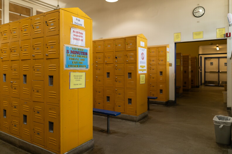 Source-feed image associated with Deadline looms for school districts to put property tax measures on the ballot