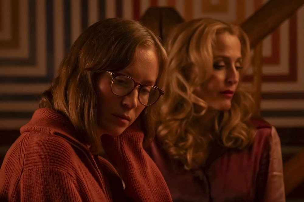 Source-feed image associated with ‘Teenage Sex and Death at Camp Miasma,’ ‘Fatherland’ Lead Mubi-Madman Slate for Australia, New Zealand