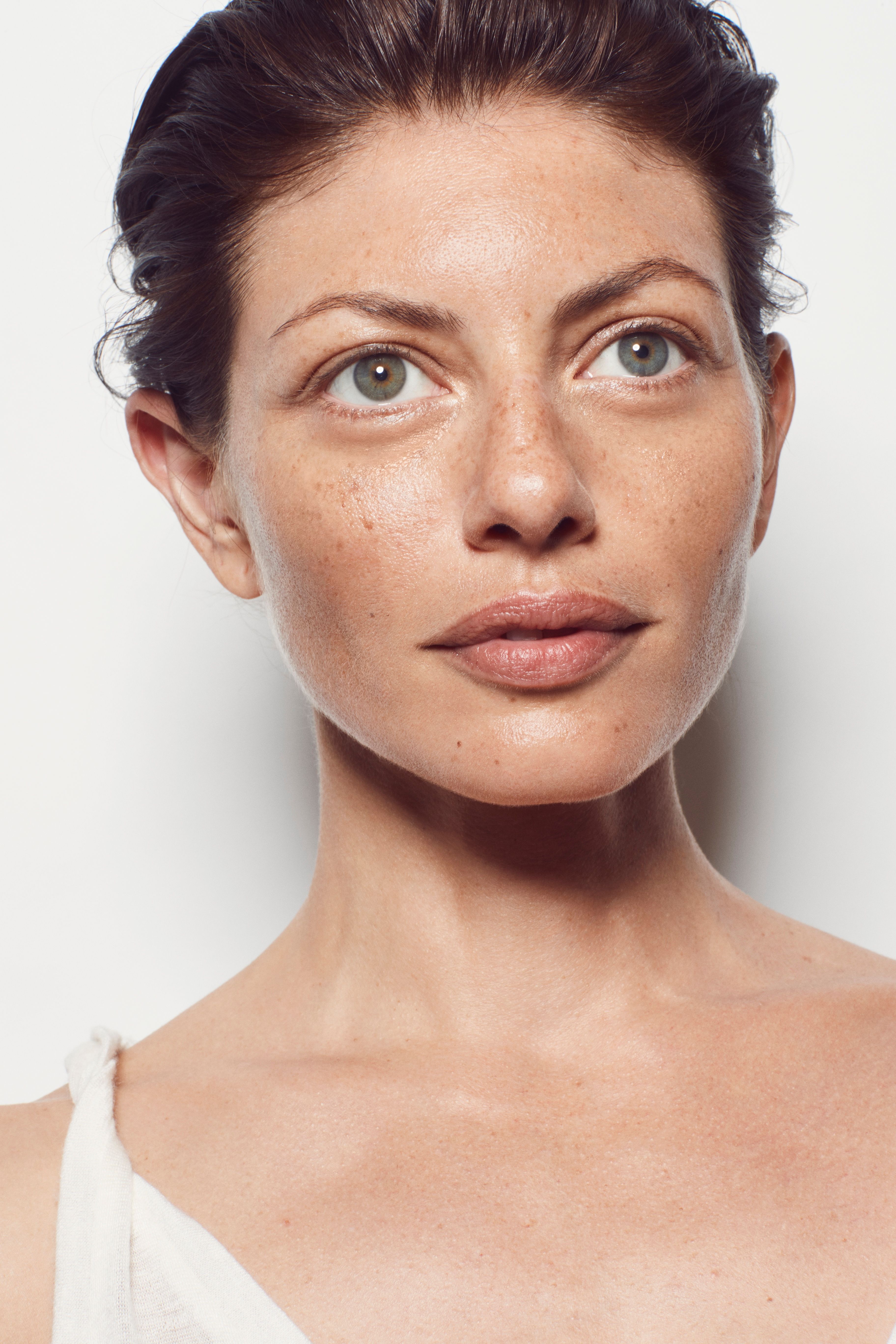 Image from linked report: 8 Crepey Skin Treatments That Dermatologists Approve Of