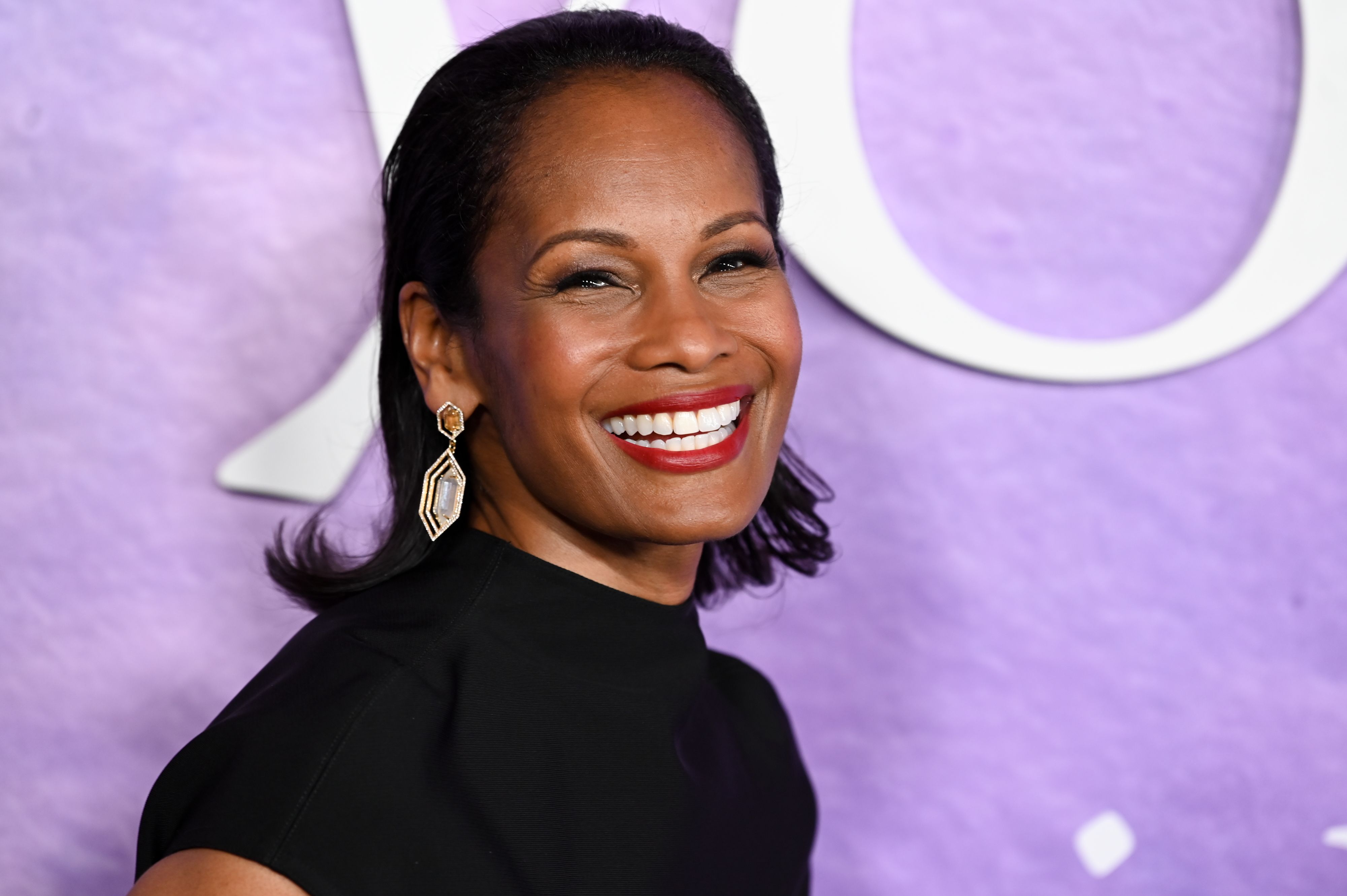 Source-feed image associated with ‘The Idea of You’ Author Robinne Lee on Her New Novel, ‘Crash Into Me’