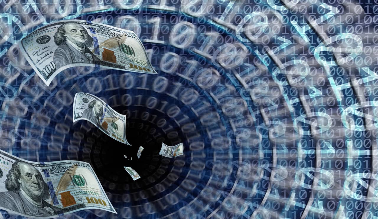 Source-feed image associated with Wasted AI budgets at Nvidia, Uber, Microsoft and others sink ‘tokenmaxxing’ and trigger hiring
