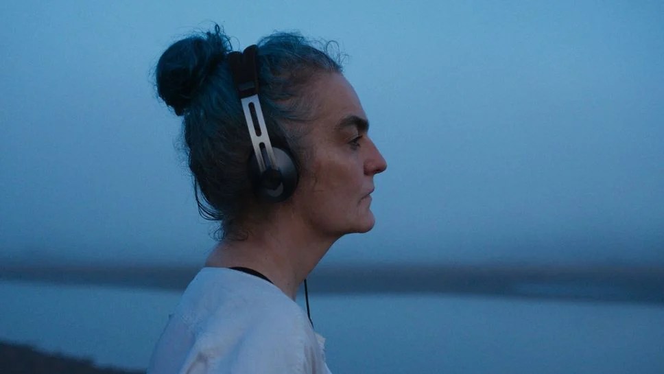 Source-feed image associated with ‘Far From the Trees’ Director Meritxell Colell on Turning Exile and Endangered Languages Into a ‘Body of Memory’