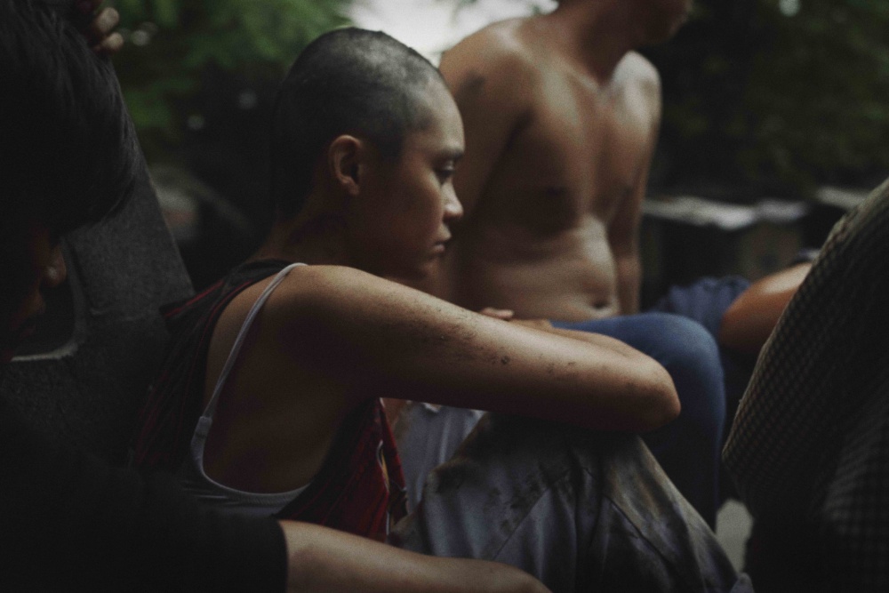 Image from linked report: Journalist Massacre Drama ‘Once Upon a Time in the Philippines’ Turns a Bystander Into an Accomplice at Busan Asian Project Market