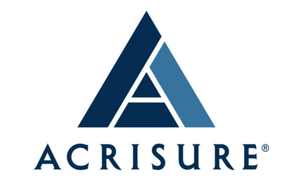 Source-feed image associated with Acrisure Goes After Former Owners of Businesses it Acquired for Leaving to Compete
