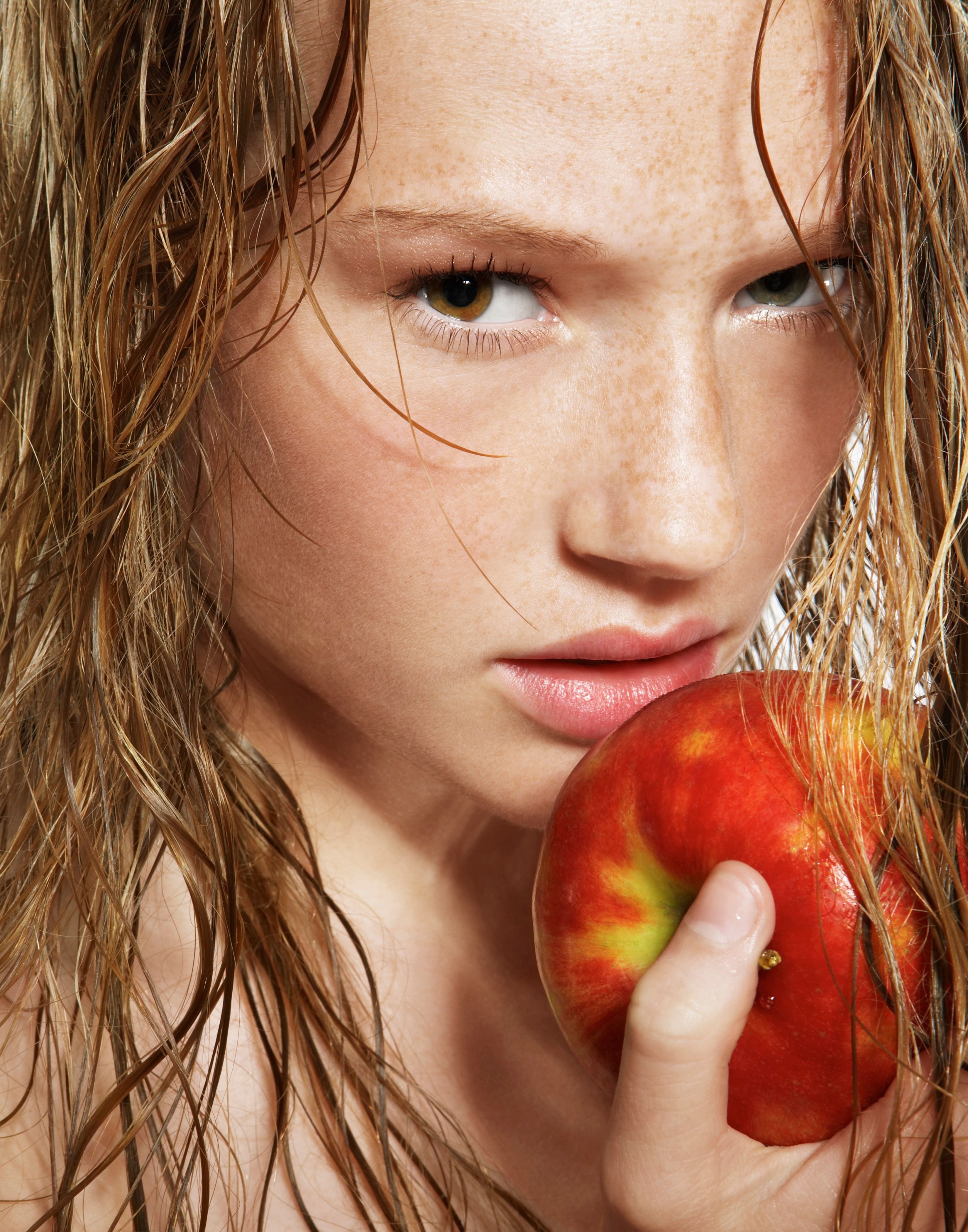 Source-feed image associated with 4 Simple Rules for a Healthy Gut
