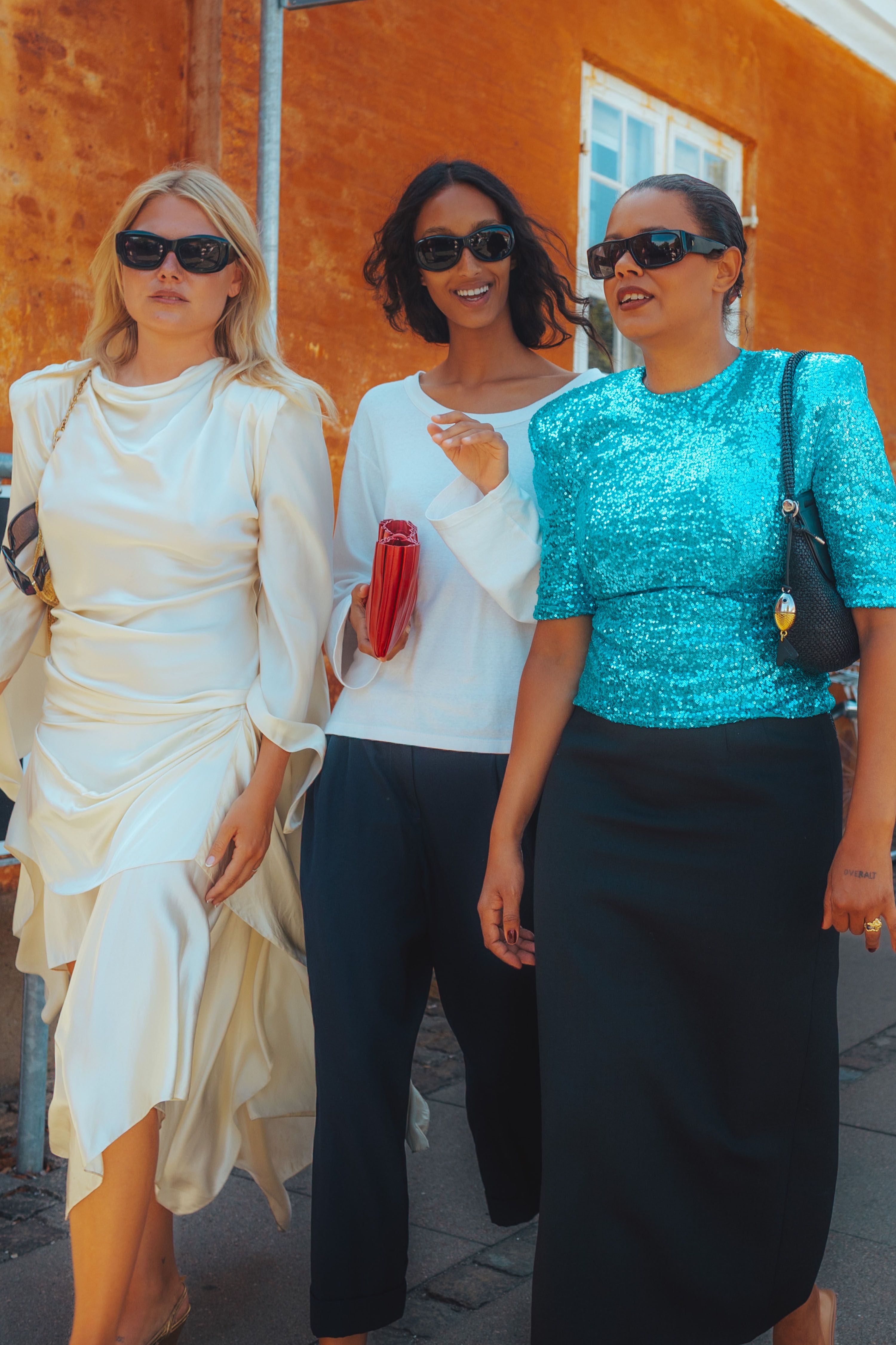 Source-feed image associated with In Luxury’s New Resale Era, Everyone’s a Fashion Expert