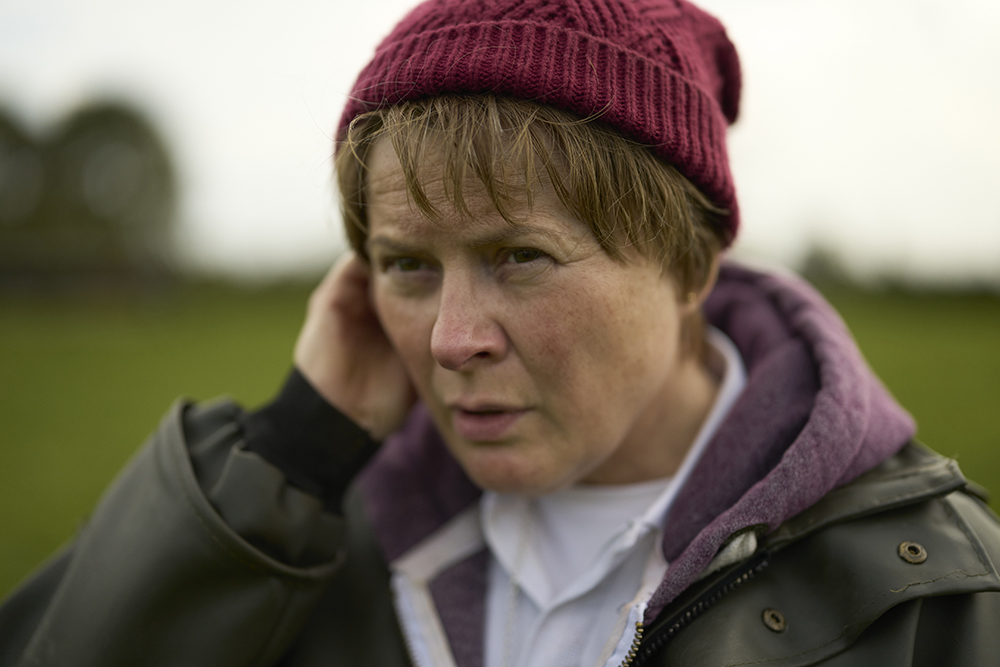 Source-feed image associated with ‘The Lost Children of Tuam,’ Element Pictures Feature Produced by Liam Neeson, to World Premiere at Galway Film Fleadh (EXCLUSIVE)