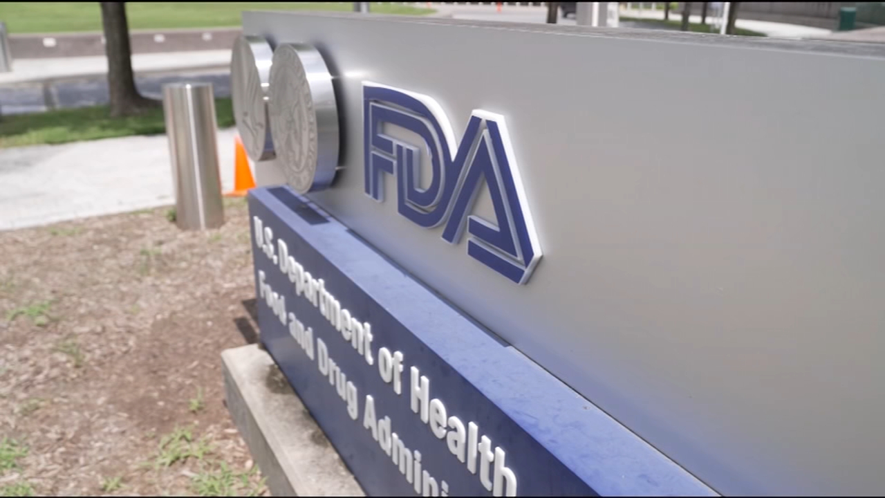 Source-feed image associated with FDA approves breakthrough drug to treat advanced pancreatic cancer