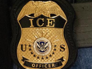 Source-feed image associated with ICE arrests jumped to nearly 50,000 in July, the highest monthly total of Trump’s second term