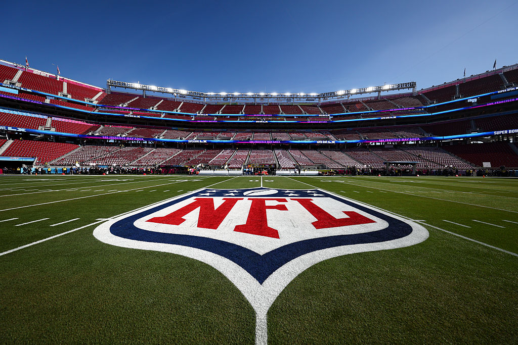 Source-feed image associated with ESPN Taps Creators to Help Promote the NFL Season and its First Super Bowl Telecast
