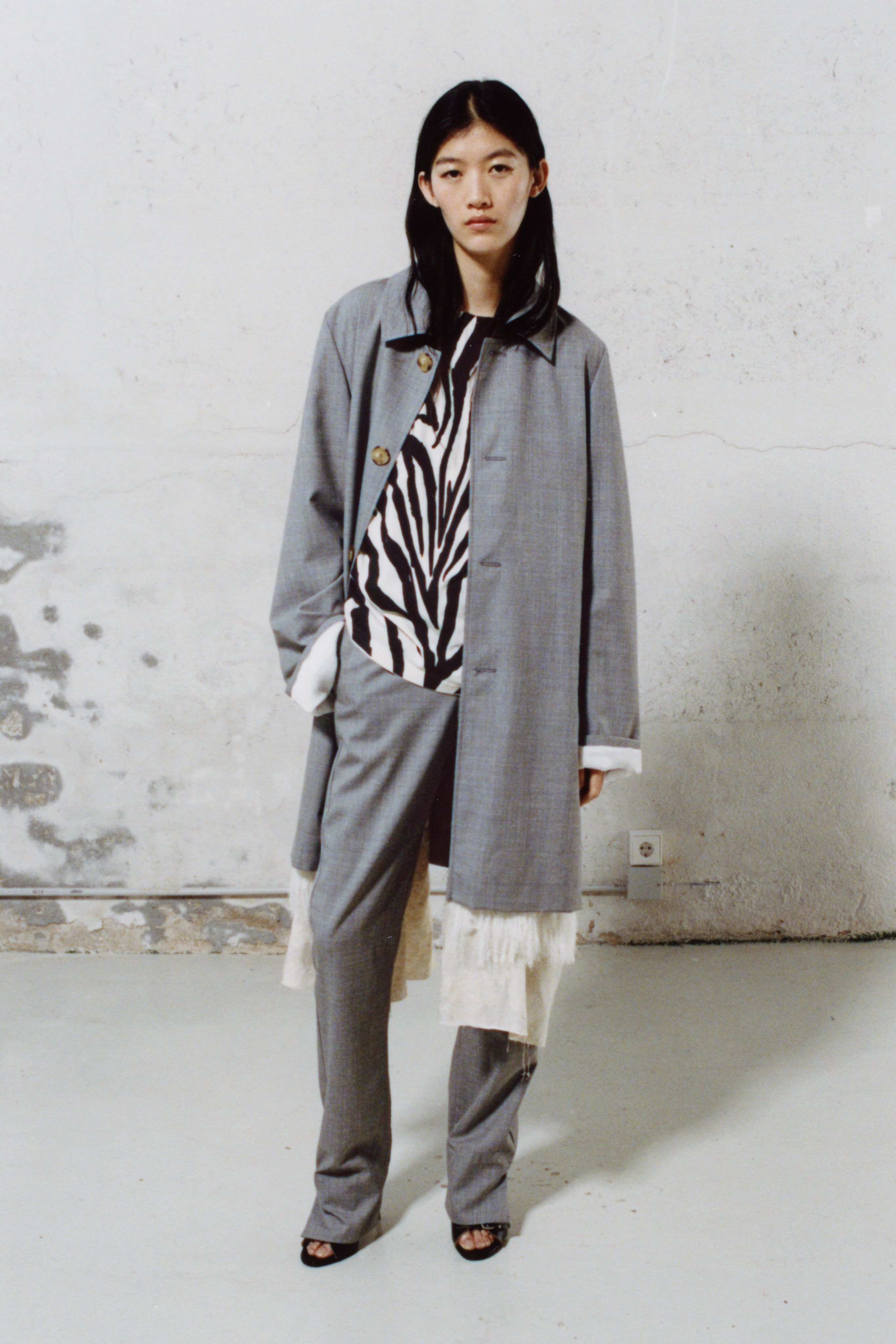 Source-feed image associated with Edward Cuming Spring 2027 Ready-to-Wear