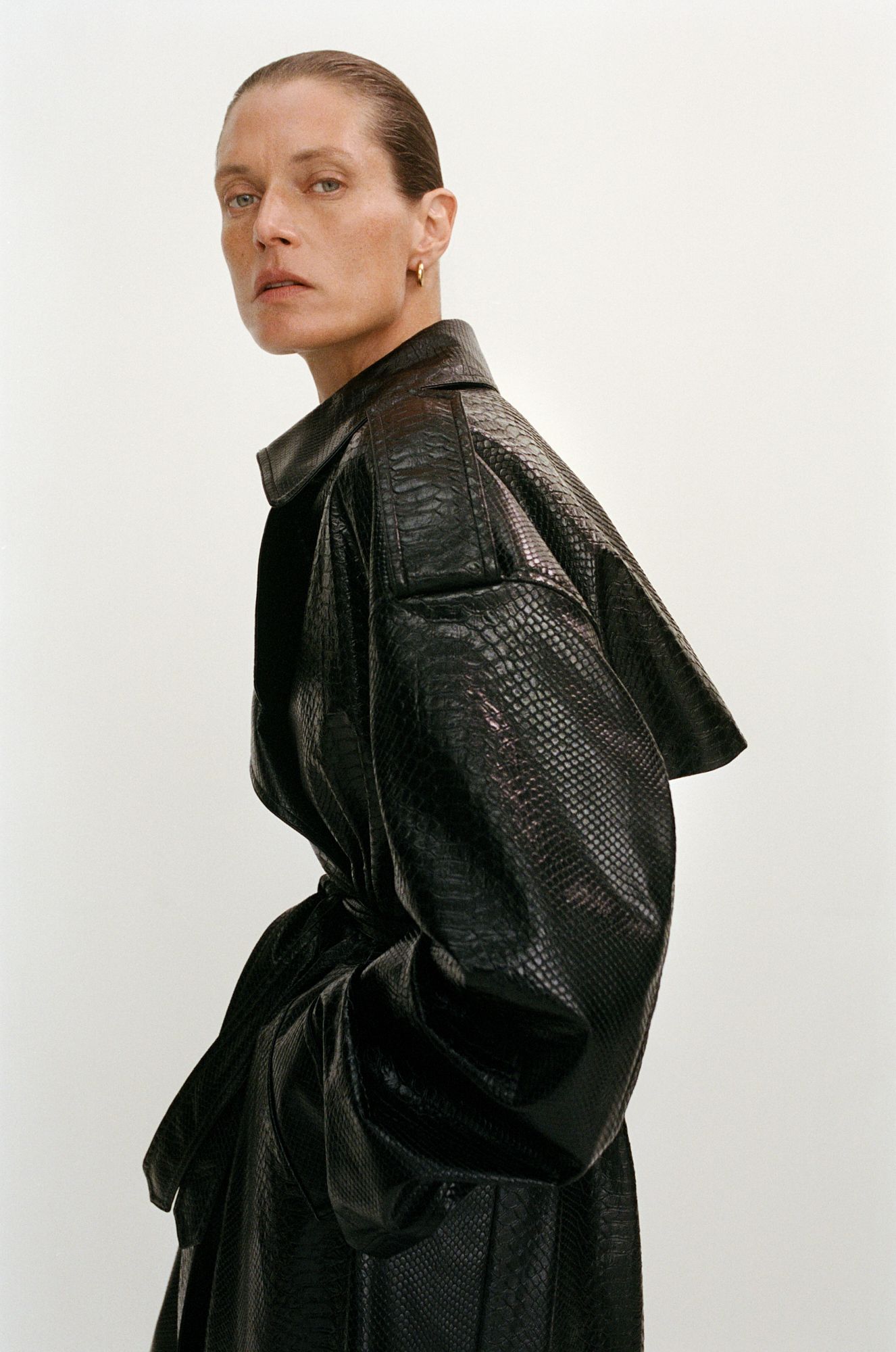 Source-feed image associated with House of Dagmar Resort 2027