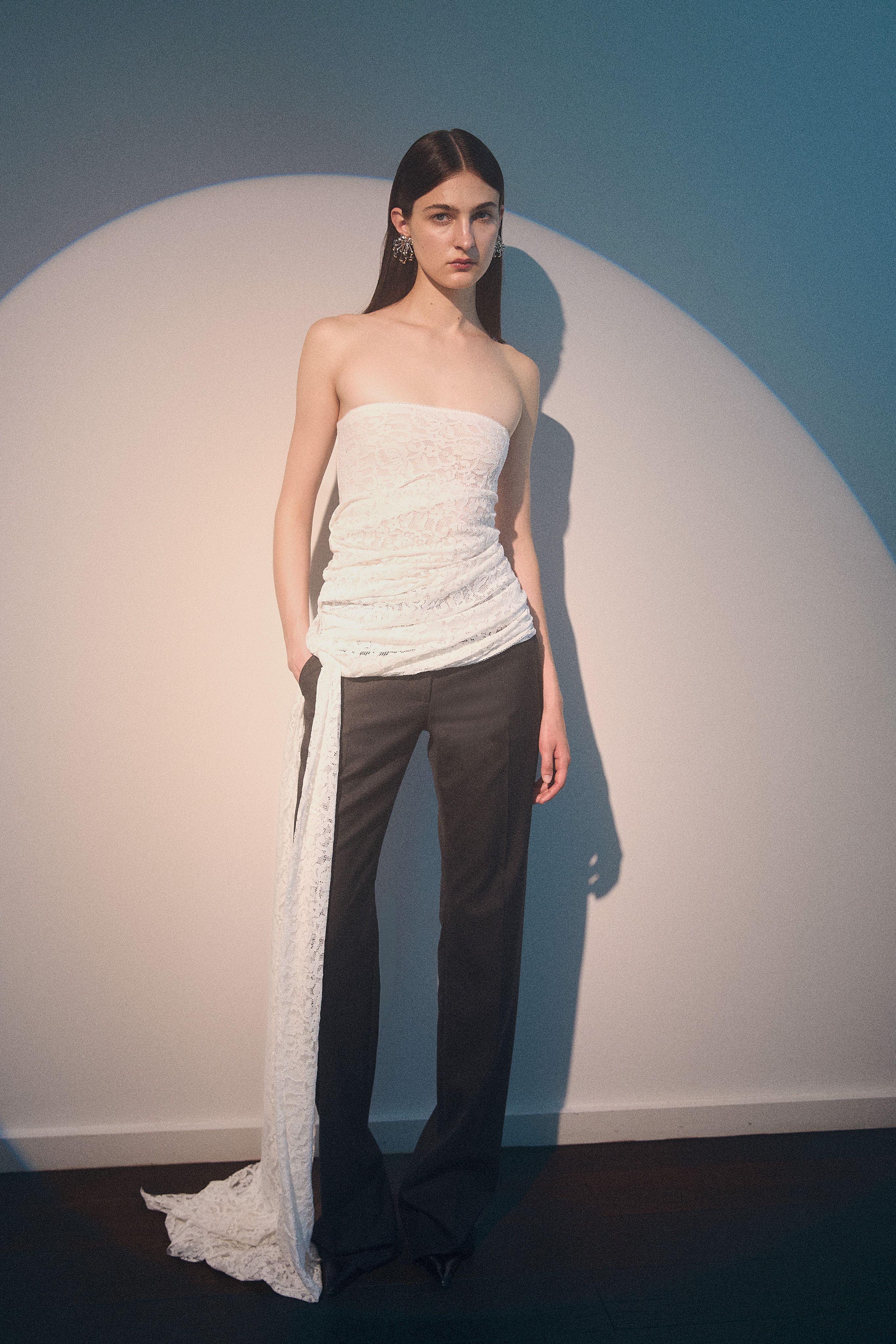 Source-feed image associated with Ioannes Berlin Spring 2027