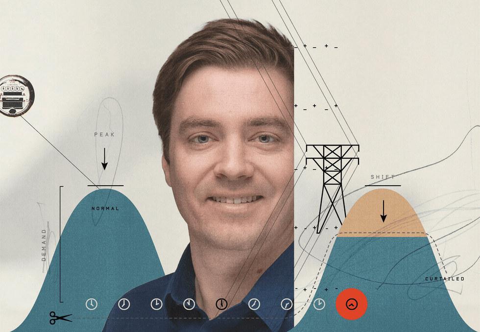 Source-feed image associated with Why the U.S. Uses Only Half of Its Grid Capacity