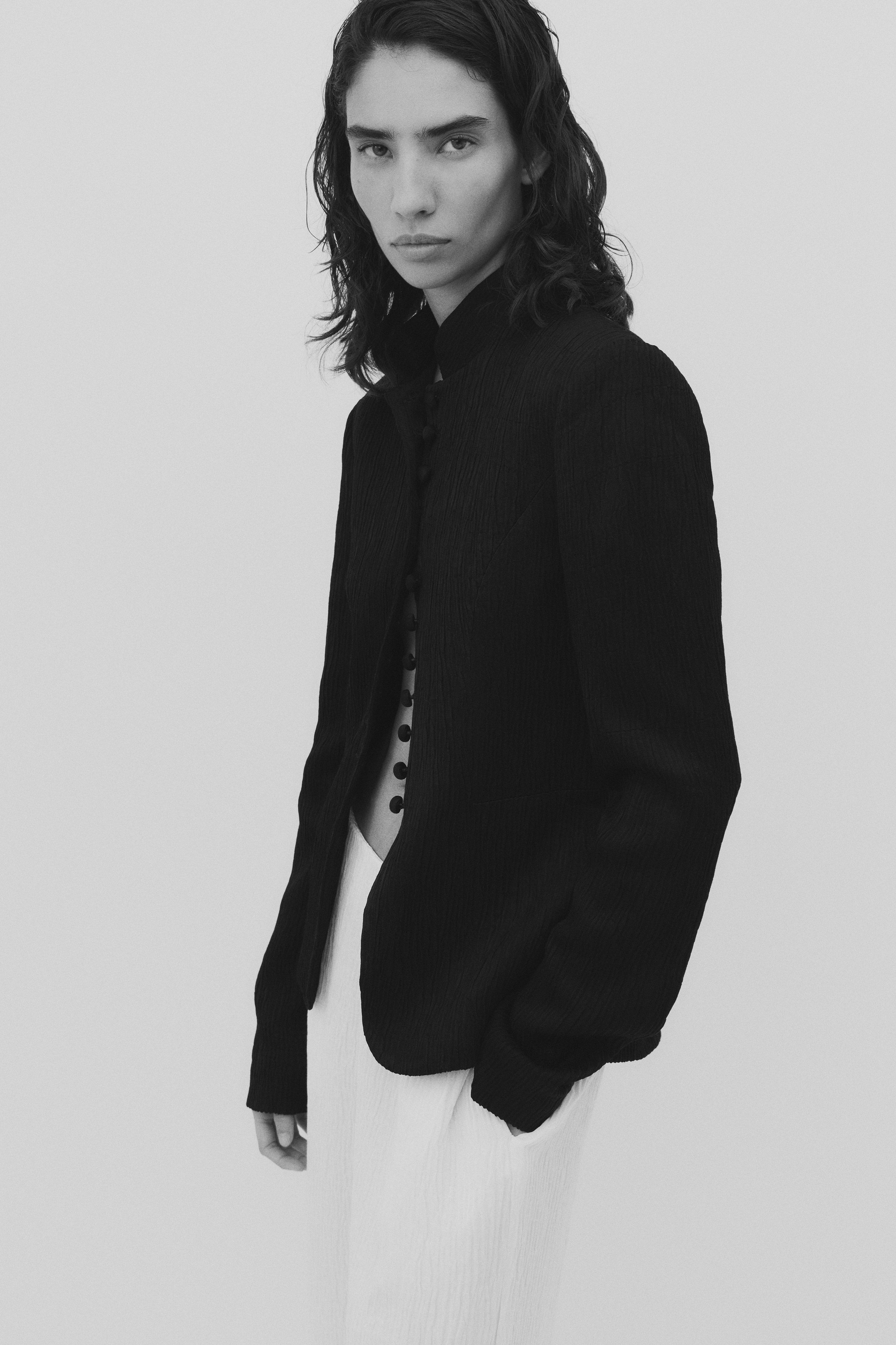 Source-feed image associated with Tove Resort 2027