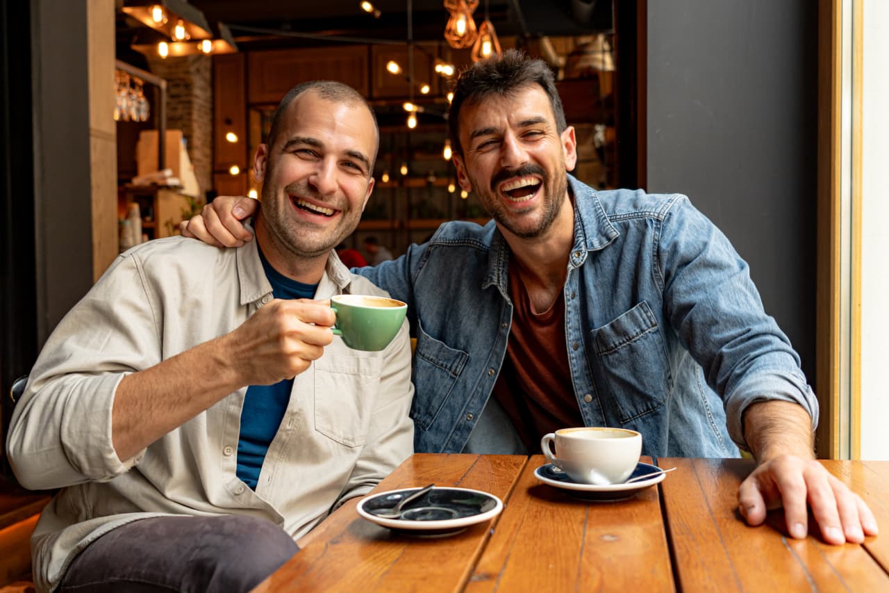 Source-feed image associated with My two sons will inherit a $30,000 annuity from their grandmother. What should I do with the money?