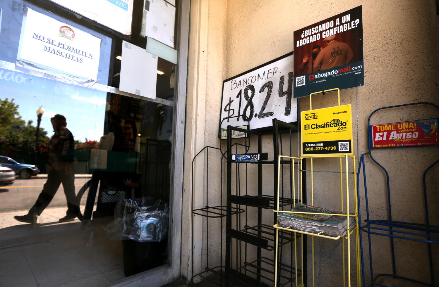 Source-feed image associated with California's new attempt to help struggling newsrooms faces key test