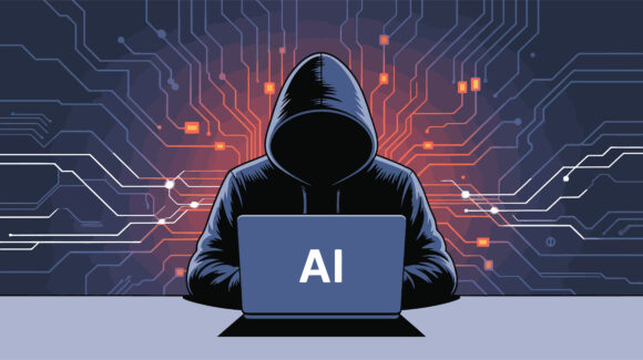 Source-feed image associated with Viewpoint: The AI Boom – When Risk Stops Being Rare, Insurance Must Evolve