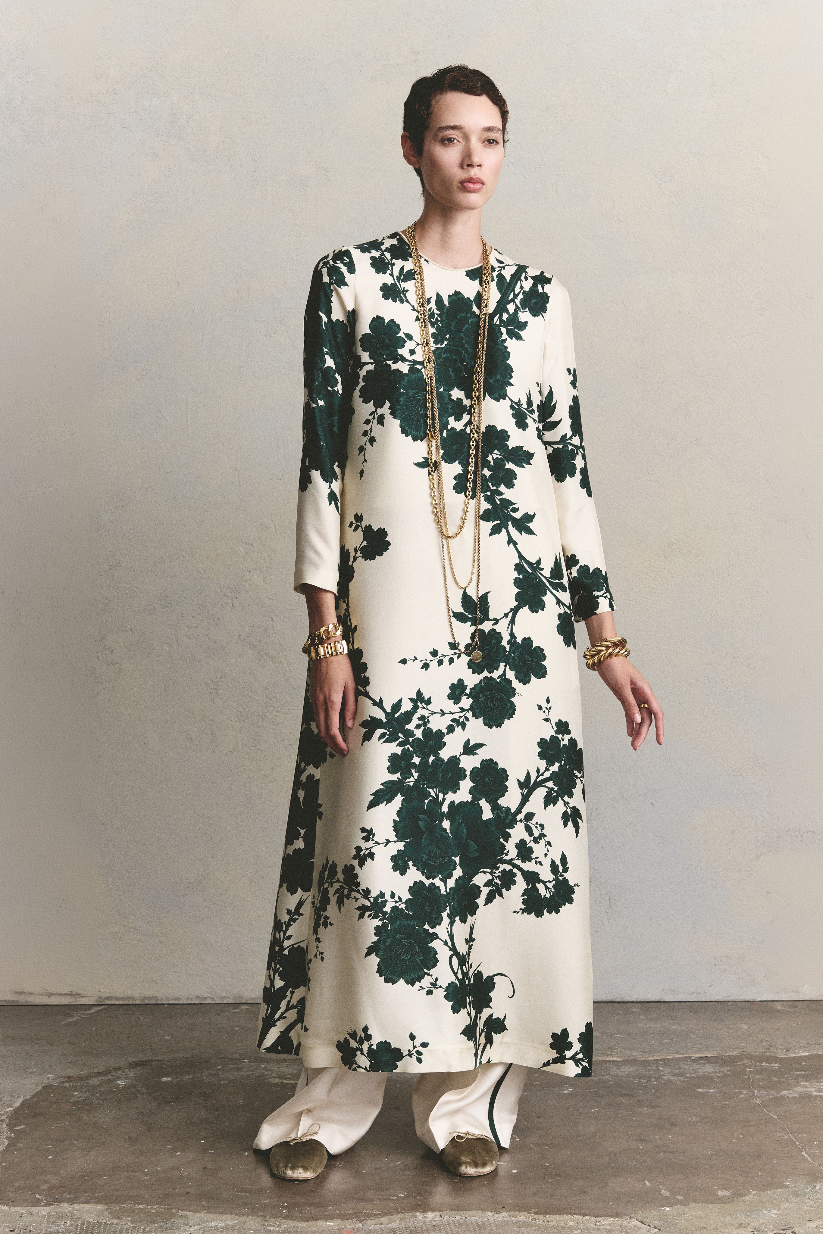 Image from linked report: For Restless Sleepers Spring 2027 Ready-to-Wear