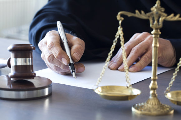 Source-feed image associated with Comulate Loses Appeal for Injunction Against Applied Systems
