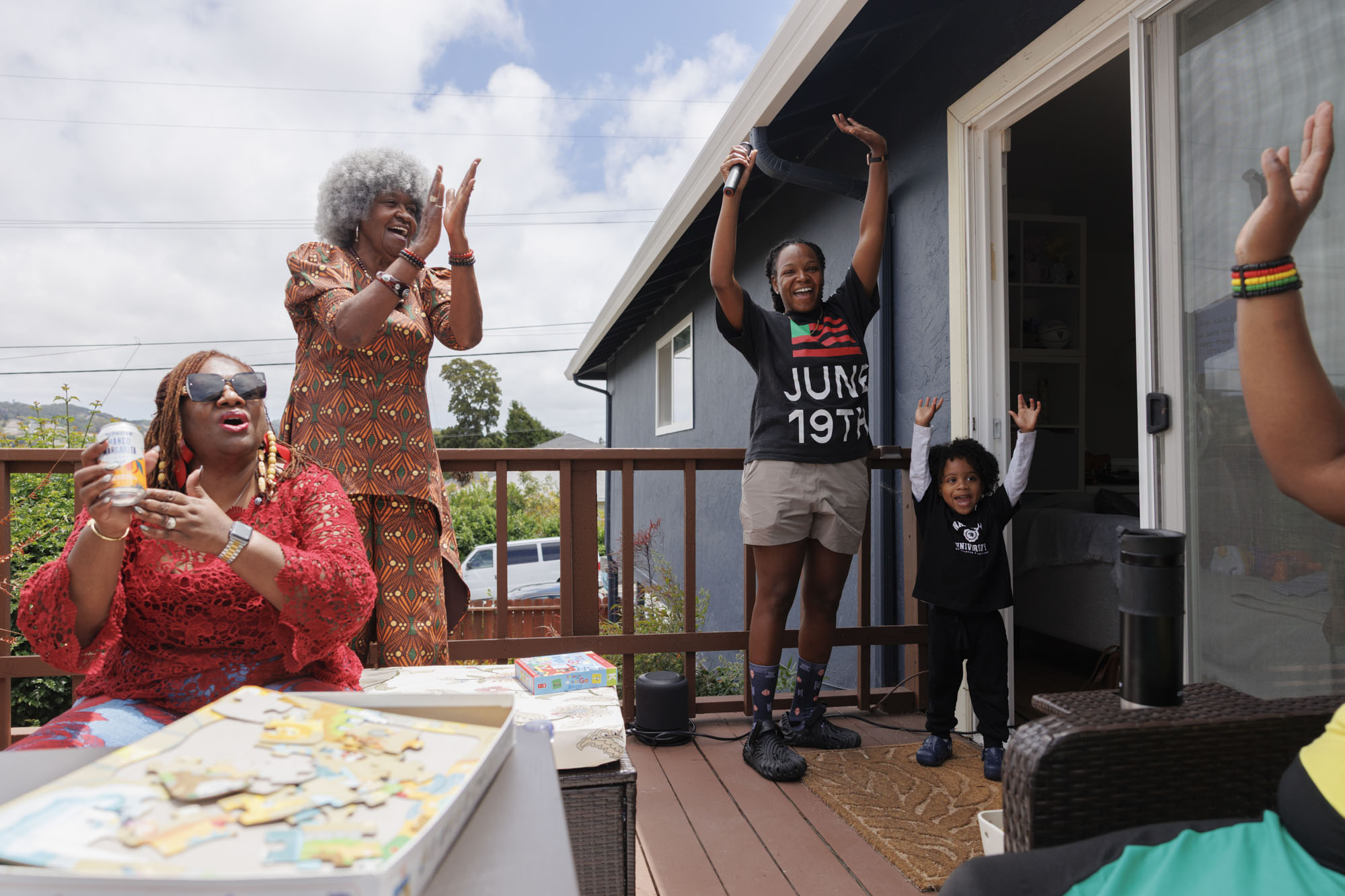 Source-feed image associated with Advocates Call for Black English to Be Taught in Preschools