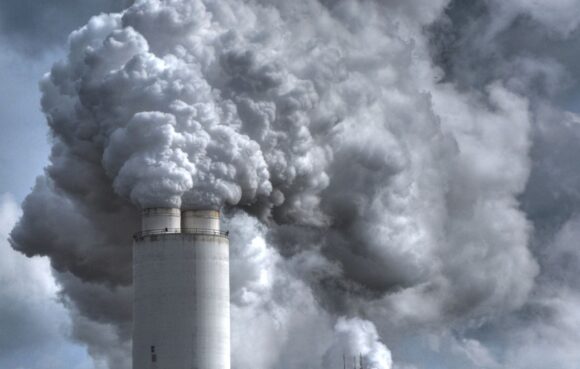 Source-feed image associated with EU Countries Plan to Seek More Free Carbon Permits for Industry