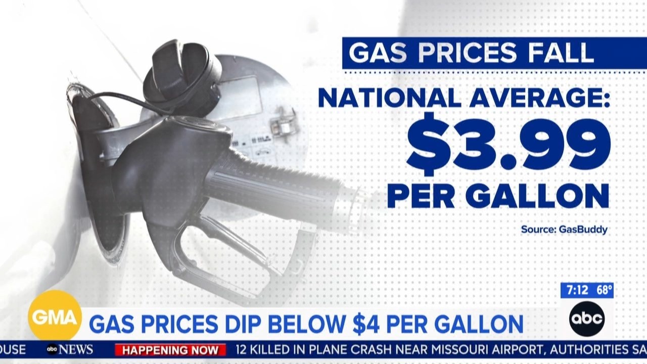 Source-feed image associated with Oil prices fall to lowest level since March after US announces Iran deal