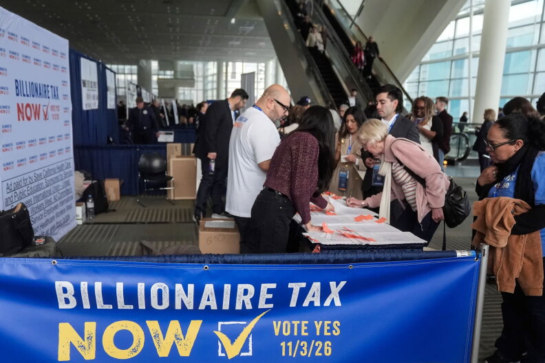 Image from linked report: Prop 40: The billionaire tax could be defeated by two other tax measures