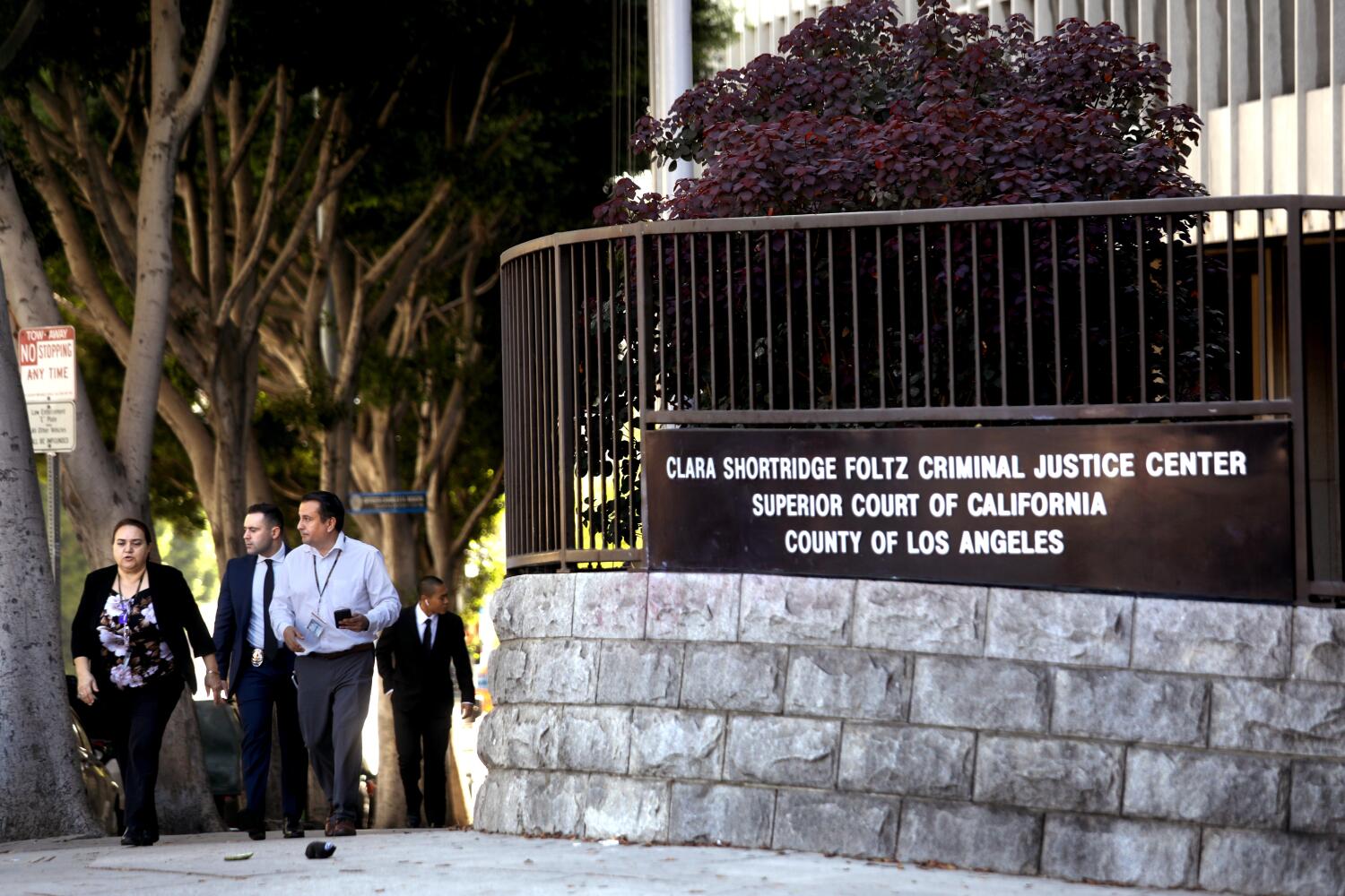 Source-feed image associated with Los Angeles mom who killed her two young children was legally insane, court finds