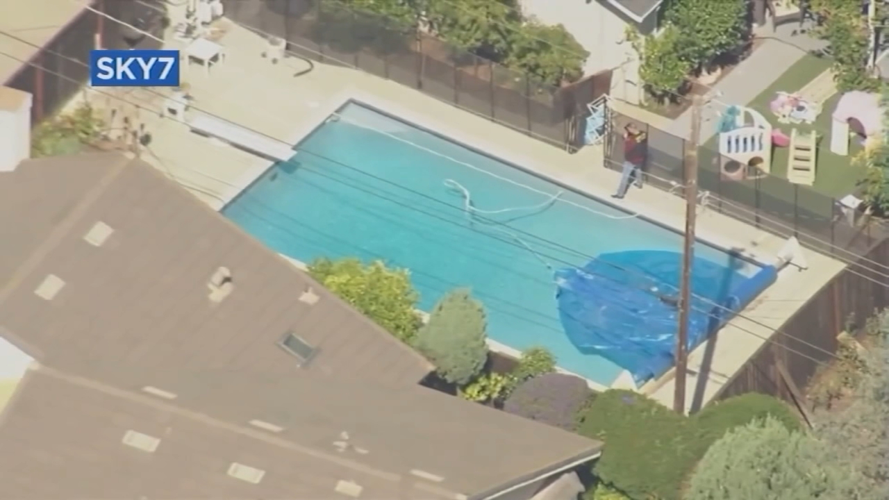 Source-feed image associated with Mother, daughter sentenced in deadly 2023 San Jose daycare drowning case