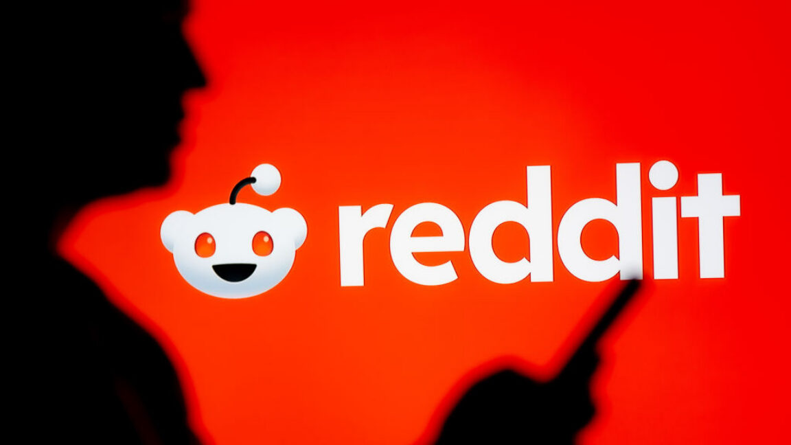 Source-feed image associated with Reddit will require you to log in to use old.reddit.com