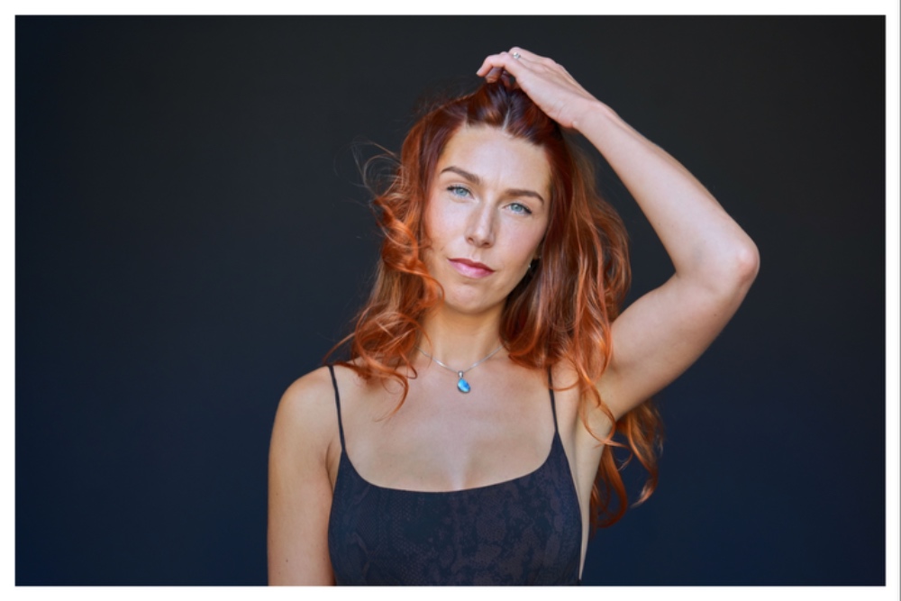 Image from linked report: Marlene Emilie Lyngstad Addresses First Reactions to Controversial Love Story ‘Cute’: ‘Maybe People Are Confronted by Their Own Monsters?’