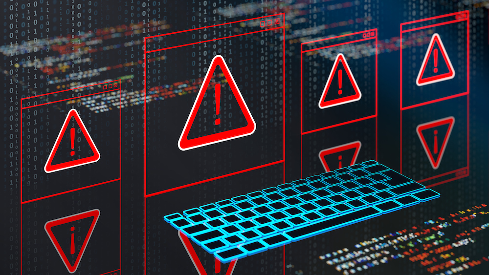 Source-feed image associated with Google pays $250K for Linux vulnerability allowing guest VM escapes