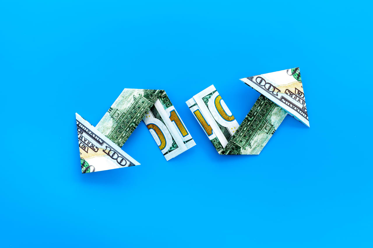 Source-feed image associated with My adult kids are big earners. Should I do a Roth conversion now so they aren’t taxed as much on their inheritance?