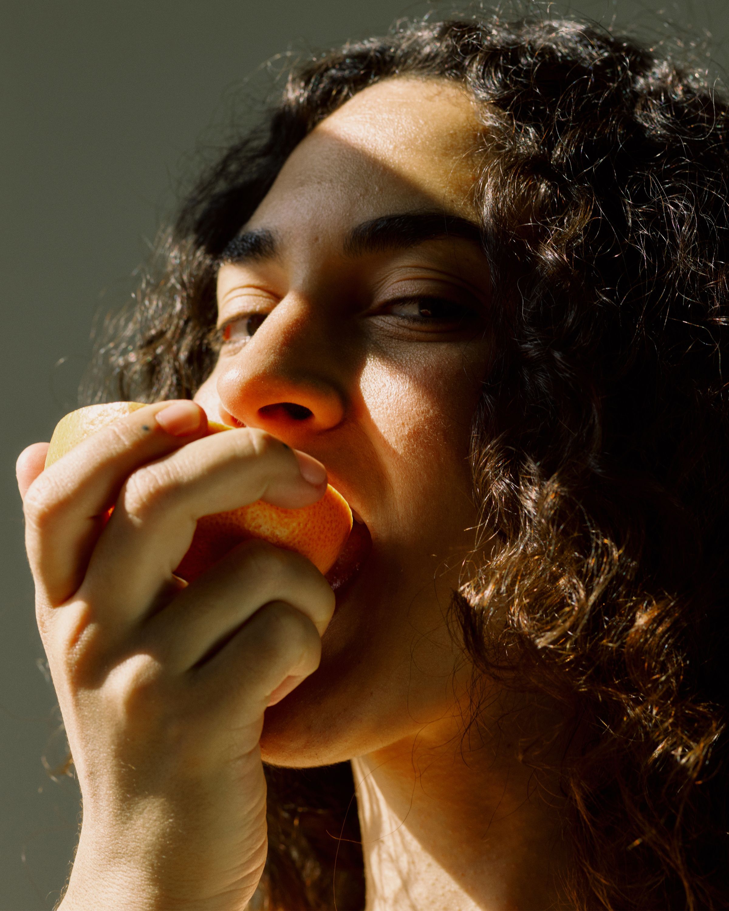 Source-feed image associated with 13 Vitamin B12 Foods to Support Energy and Brain Health