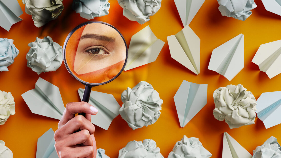 Source-feed image associated with Peer review is overwhelmed—can it survive in the AI era?