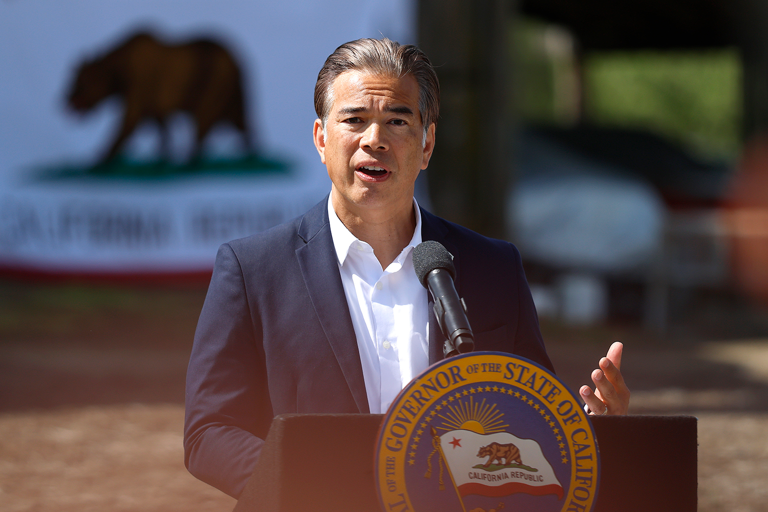Source-feed image associated with Not a Done Deal: How and Why 12 Blue States are Fighting the Paramount-Warner Bros. Merger