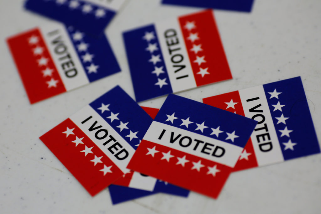 Source-feed image associated with Live Results: New Jersey midterm primaries