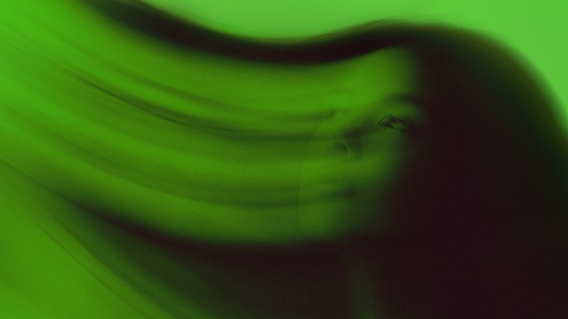 Source-feed image associated with Personalized brain stimulation can ease chronic pain