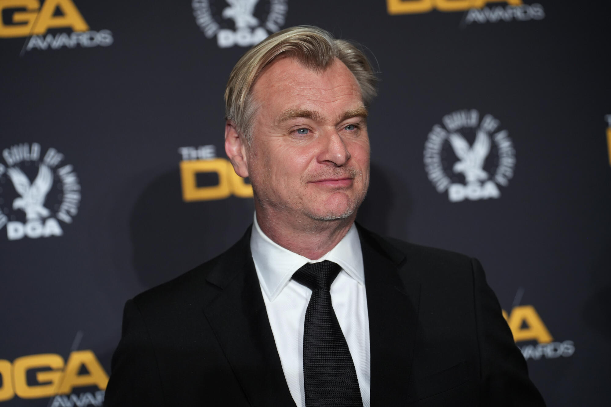 Source-feed image associated with Christopher Nolan Says Playing it Safe With Mainstream Movies ‘Doesn’t Work’: ‘The Audience Is Looking for Something New’