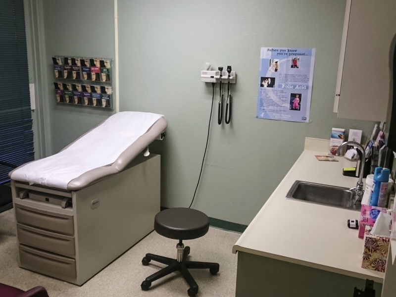 Source-feed image associated with Healthcare Company Focusing on Women’s Health Faces Scrutiny