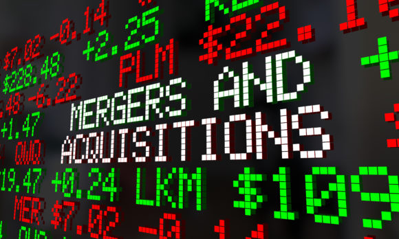Source-feed image associated with Amwins and Dragoneer Consortium Reaffirm $5.3B Bid for Australia’s Steadfast